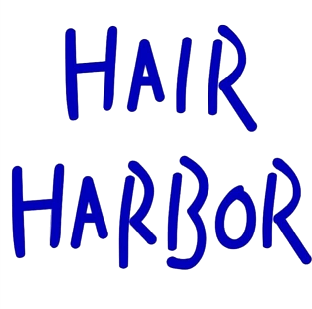 HAIR HARBOR