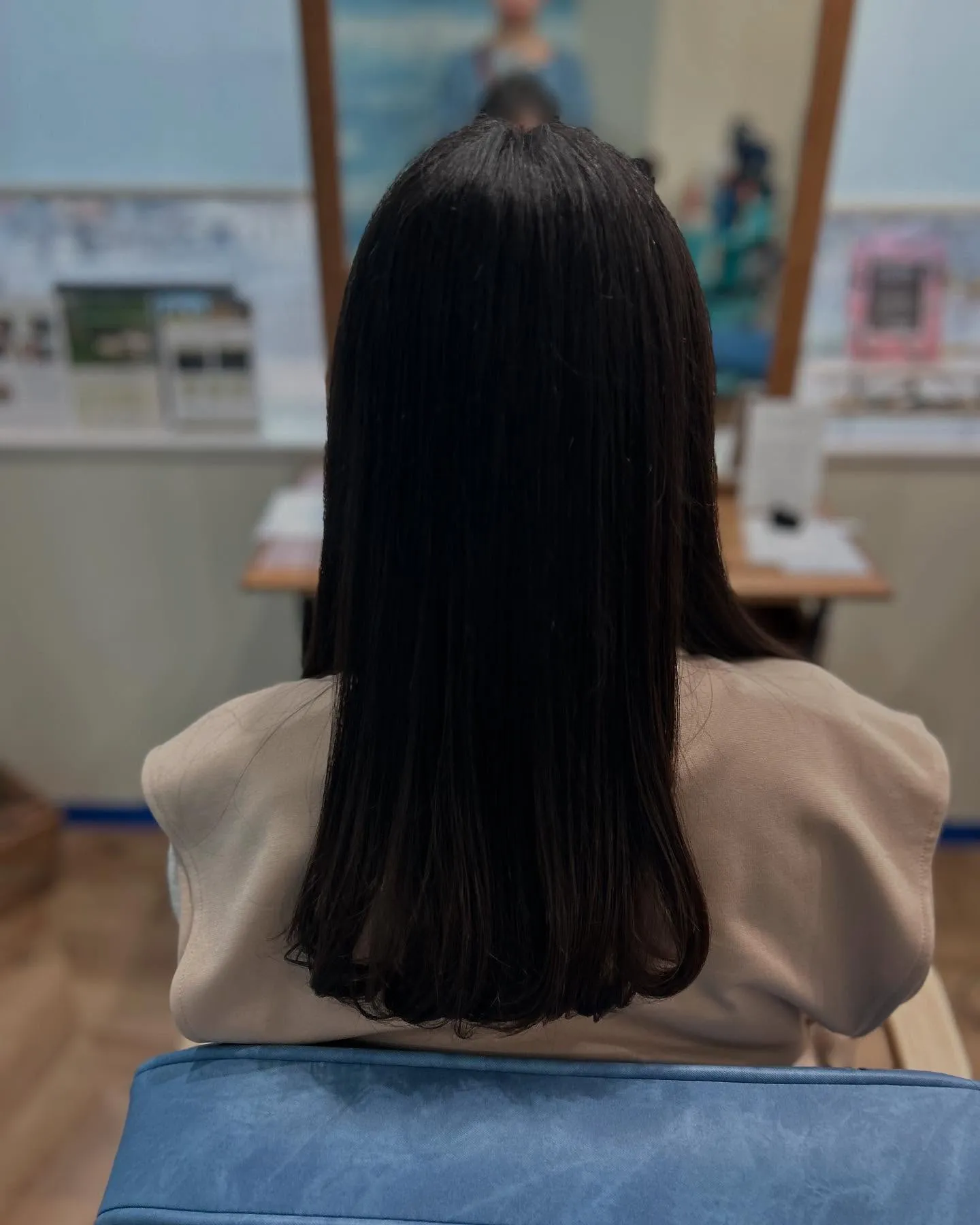 日々のスタイル⭐︎