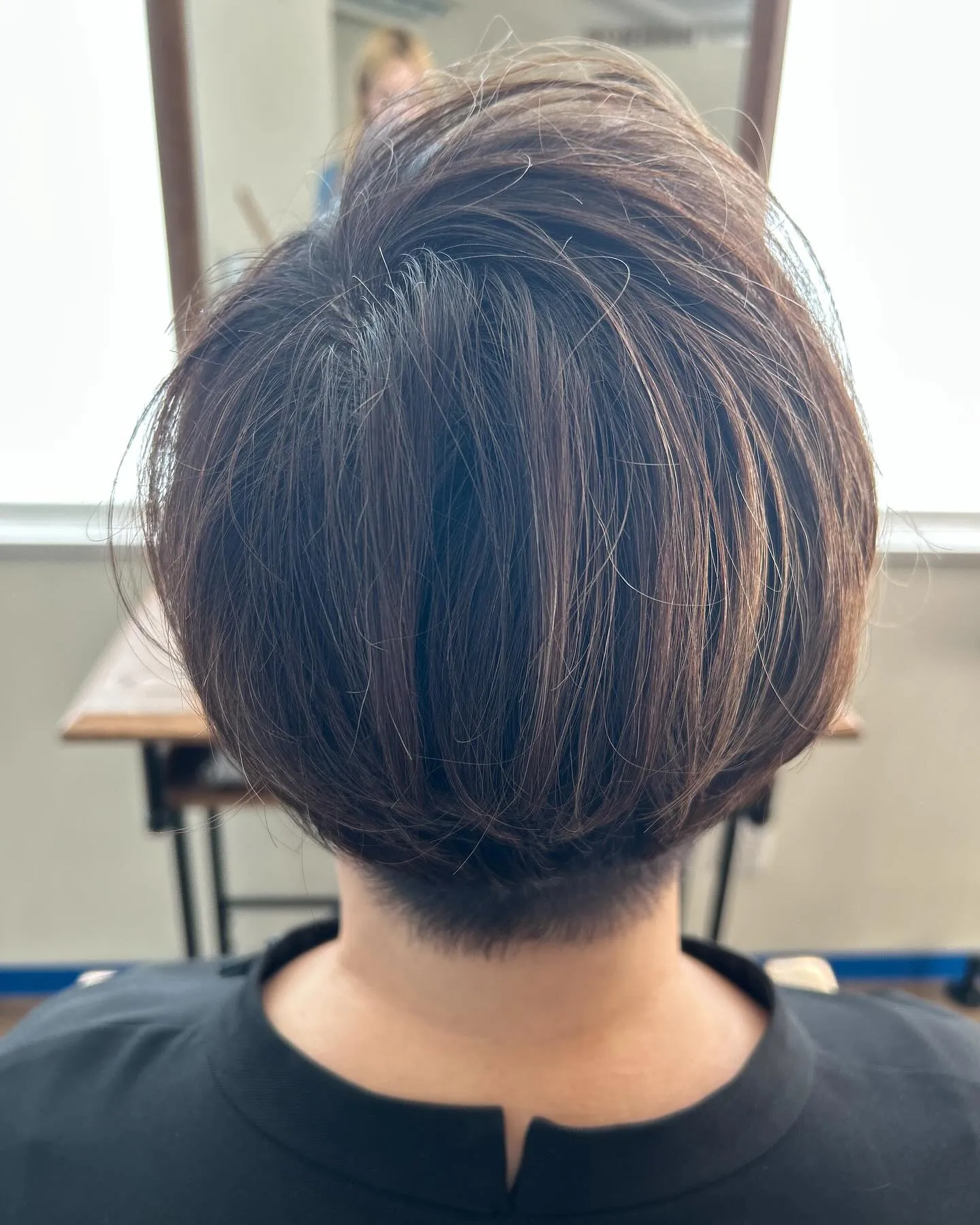 デザインショート💫