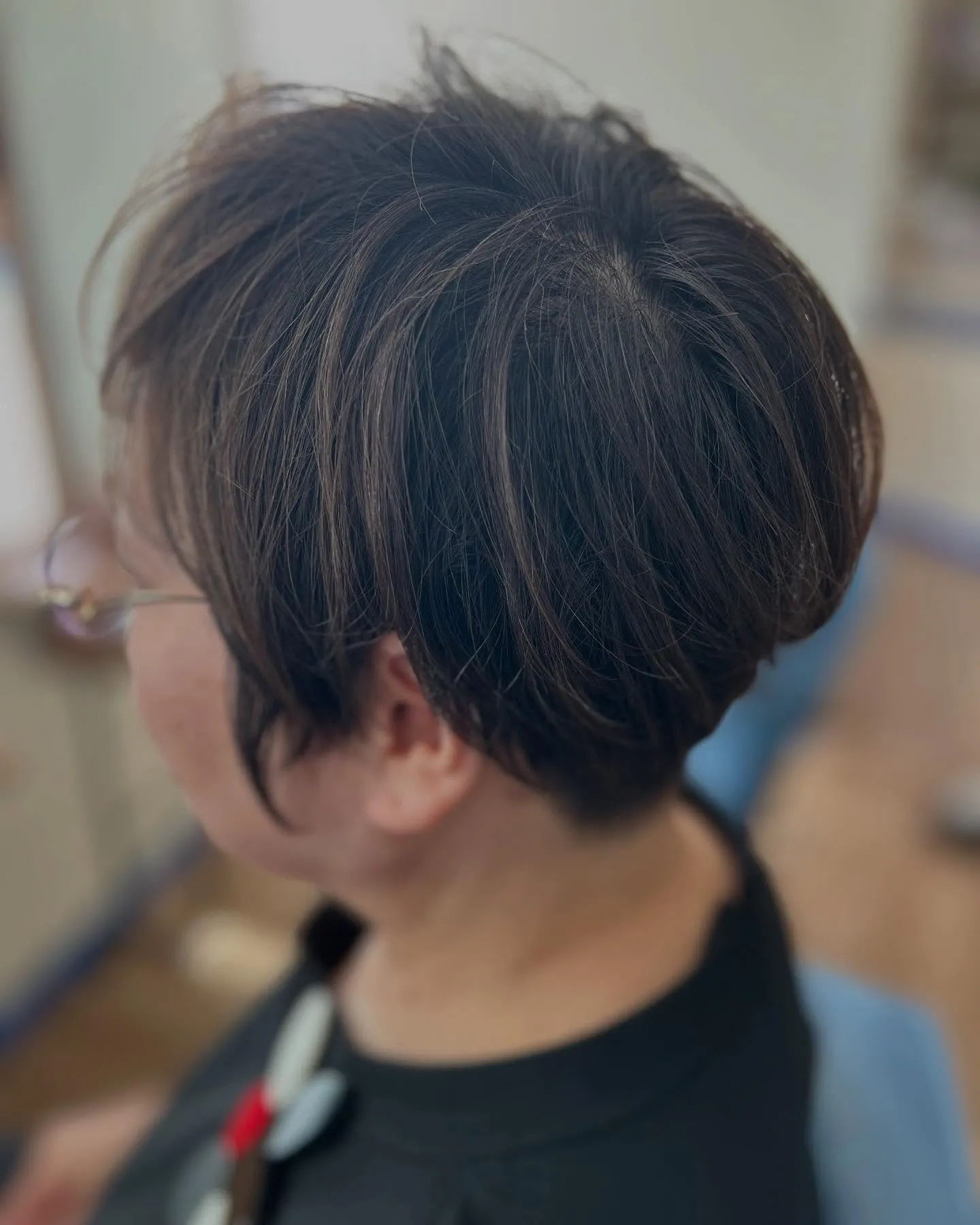 デザインショート💫