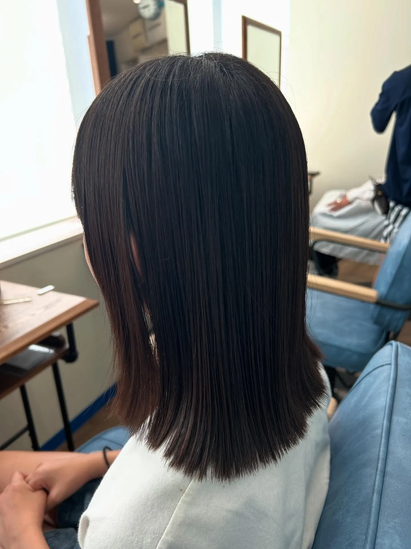 キッズカット💫