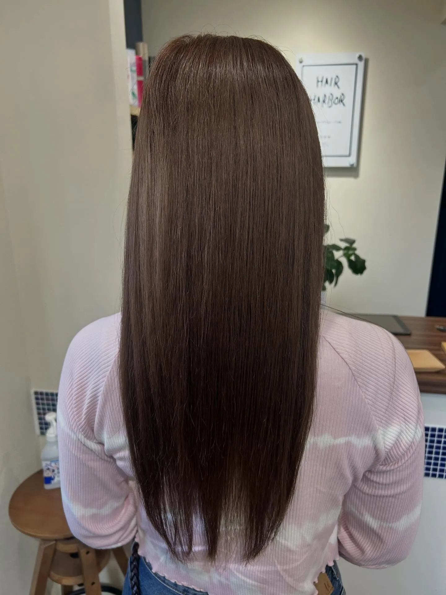 メテオカラー💫