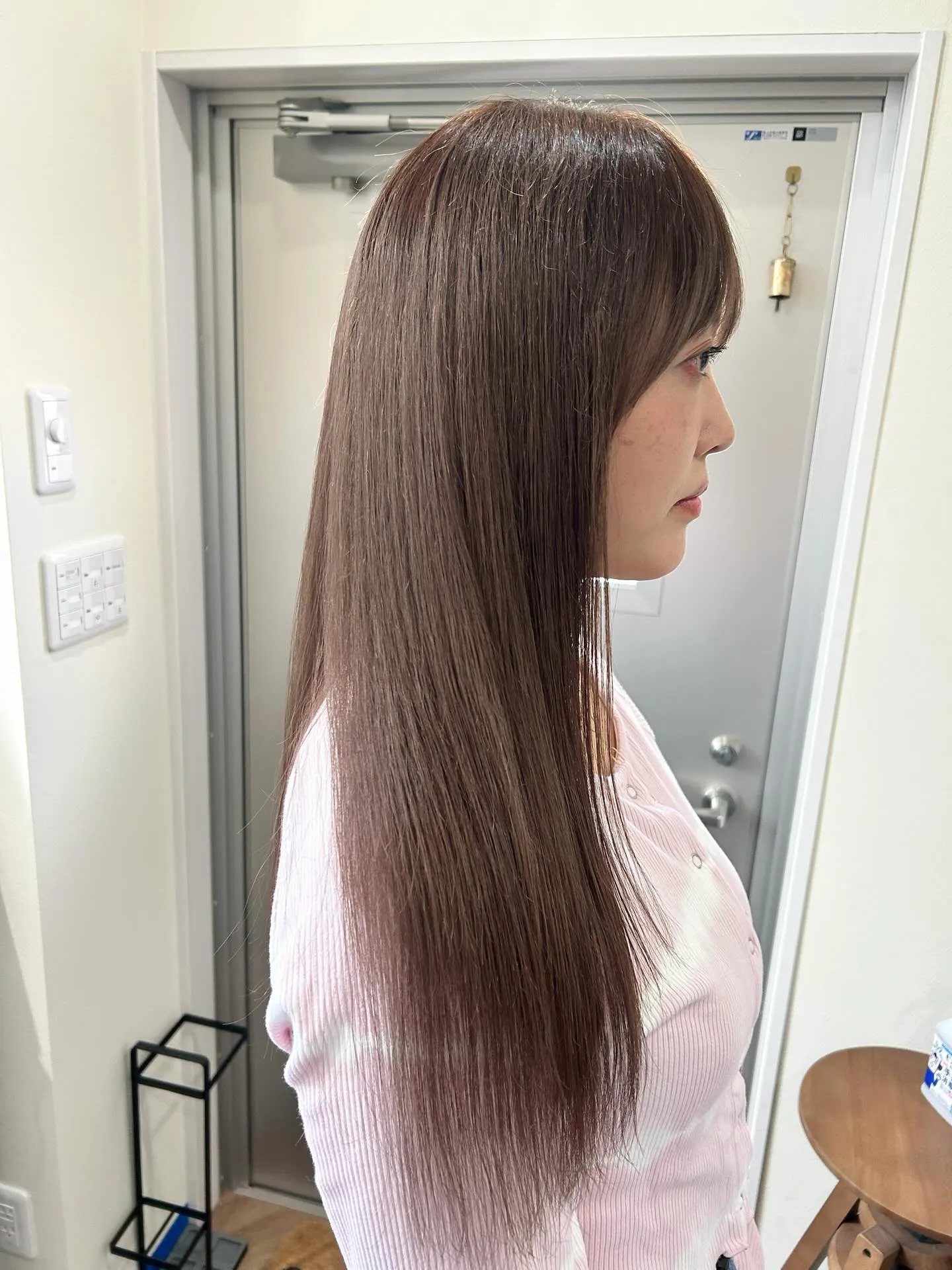 メテオカラー💫