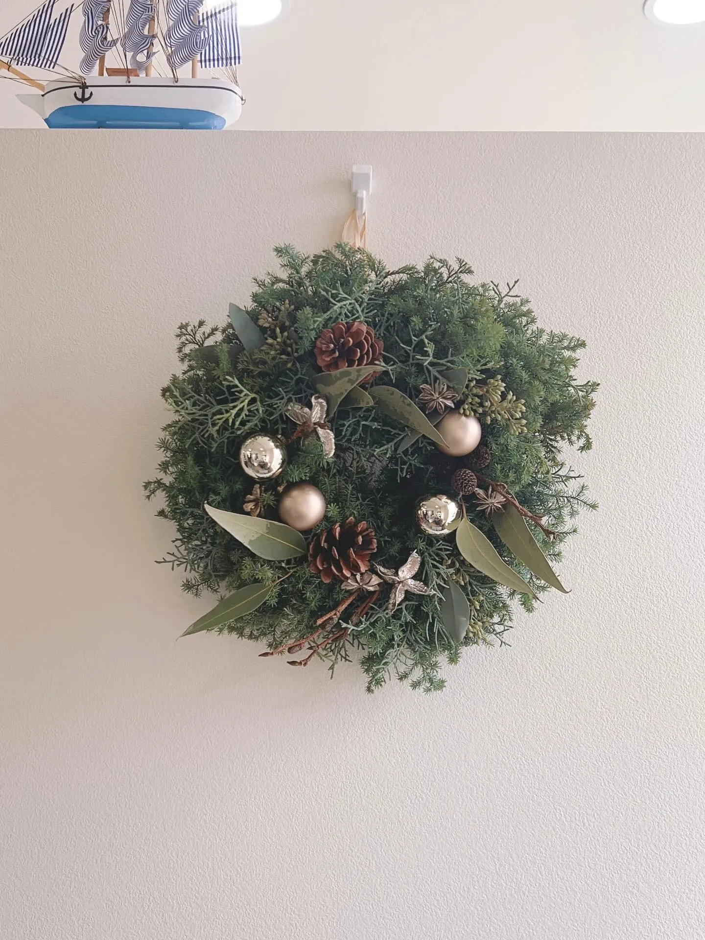 メテオカラー💫